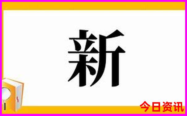 江浙沪带娃适合去的地方